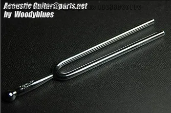 

440 Hz A tuning fork 40HZ A tuning fork