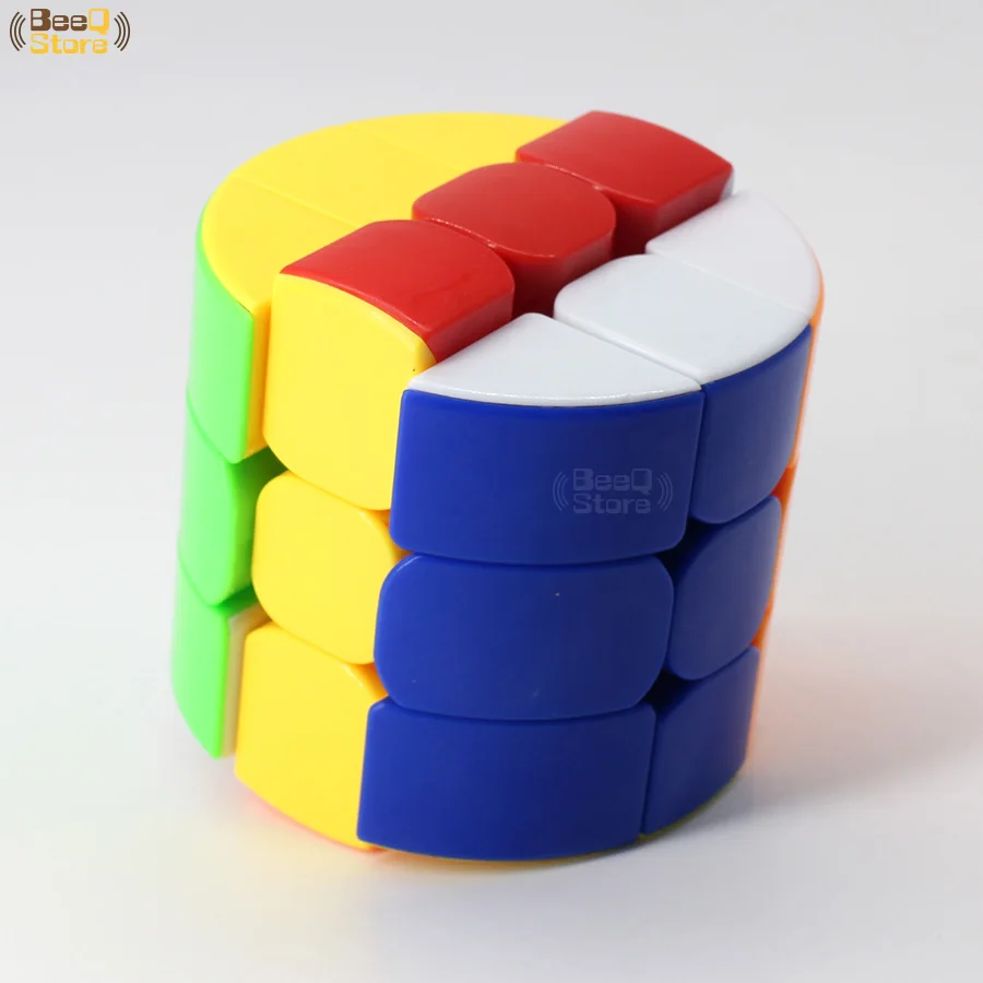 Cylinder (14)
