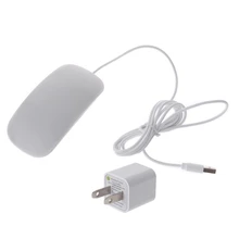 Portable Mini Ultrasonic Washing Machine Multifunctional Washer Travel Cleaner Portable Mini Ultrasonic Washing Machine Multifunctional Washer Travel Cleaner