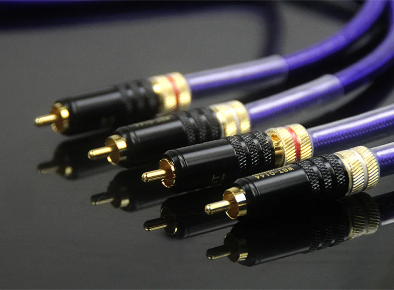 RCA cable (1)
