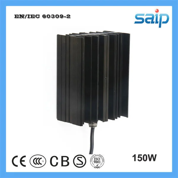 

High Quality Newest Explosion-proof Heater 150W With CE