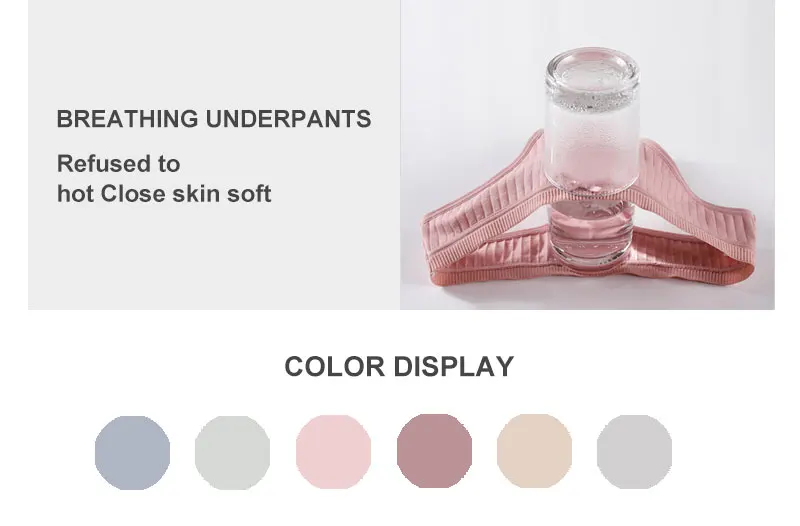 HTB1JpanXPnuK1RkSmFPq6AuzFXaj