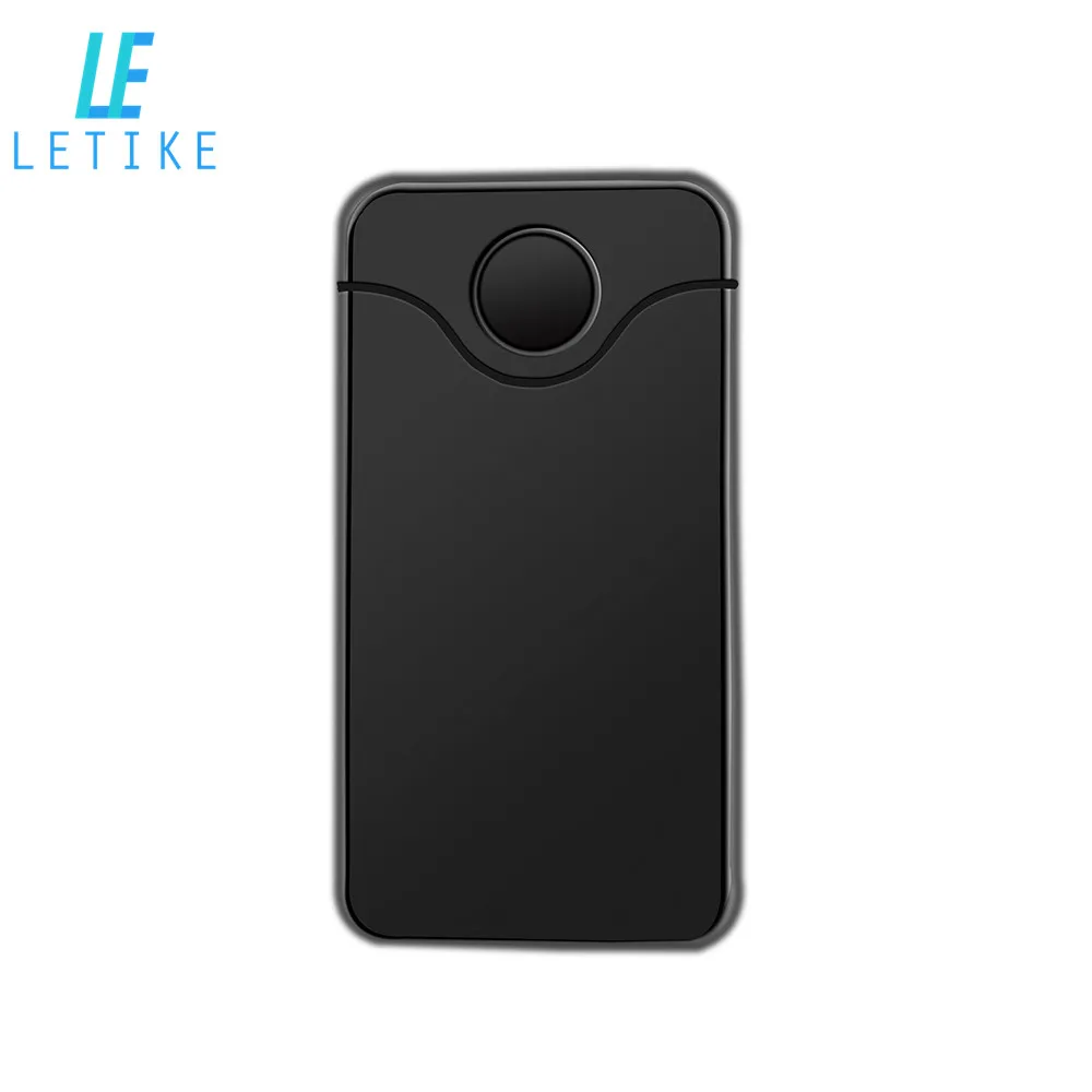 

Letike B18 Bluetooth 4.0 Receiver /Transmitter aptX Low Latency 3.5mm AUX Wireless Audio Adapter for TV Car Stereo System