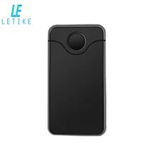 Letike B18 Bluetooth 4.0 Receiver /Transmitter aptX Low Latency 3.5mm AUX Wireless Audio Adapter for TV Car Stereo System