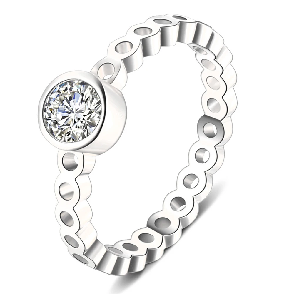 AJ0131