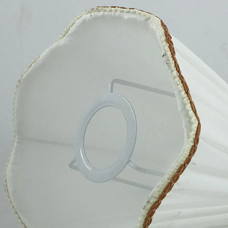 B03