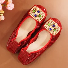 2017 New Summer Shoes Women Genuine Leather Flats Fashion Casual Soft Mother Loafers Moccasins Female Driving Shoe Wholesale
