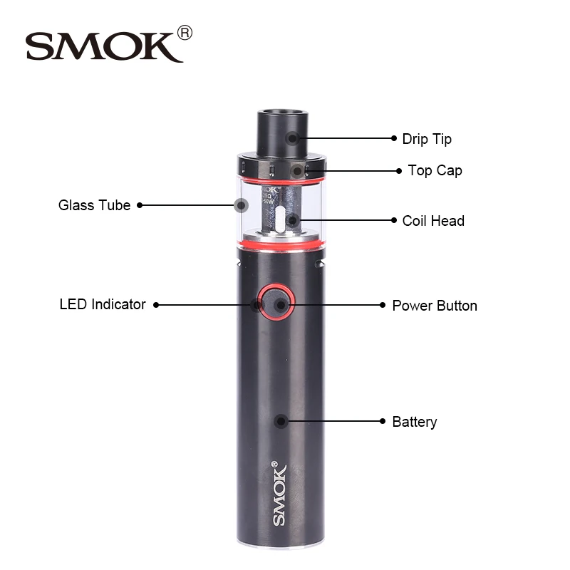 Что такое кп в вейпе. Смок вейп пен аккумулятор. Строение электронной сигареты вейп. Бак на вэйп Смок на 40-90 ват HV-N. Устройство испарителя электронной сигареты