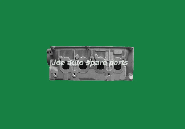 G4HC 1.0 12V cylinder head for HYUNDAI Atos AtosPrime 22100-02700 22100-02710 22100-02757