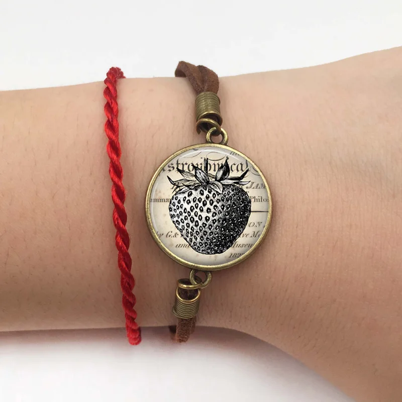 12bracelet