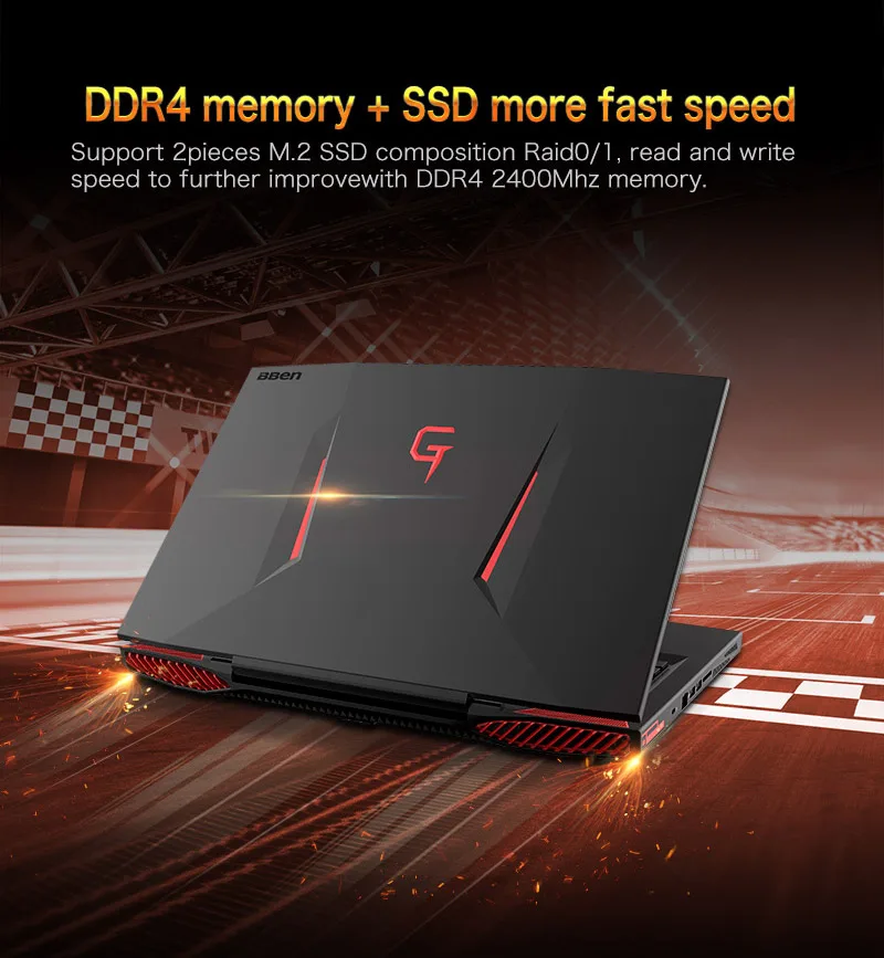 Intel core i7 7700hq cpu. Intel core i7 7700hq cpu