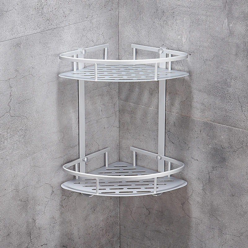Bathroom-Shelf-Shower-Shampoo-Soap-Cosmetic-Shelves-Bathroom-Accessories-Storage-Organizer-Rack-Holder(1)