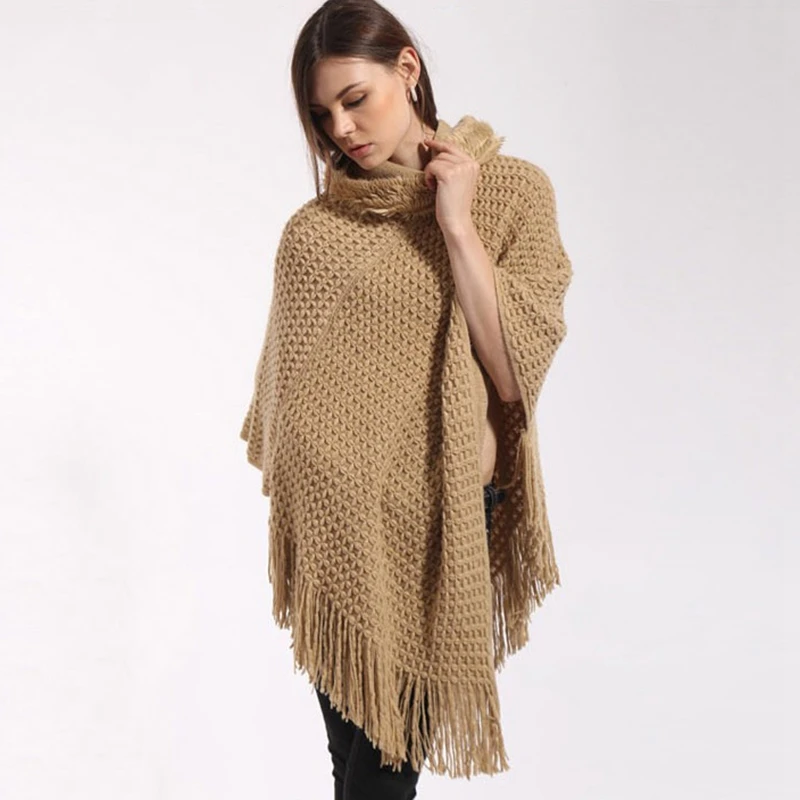 BI0010501 (5)
