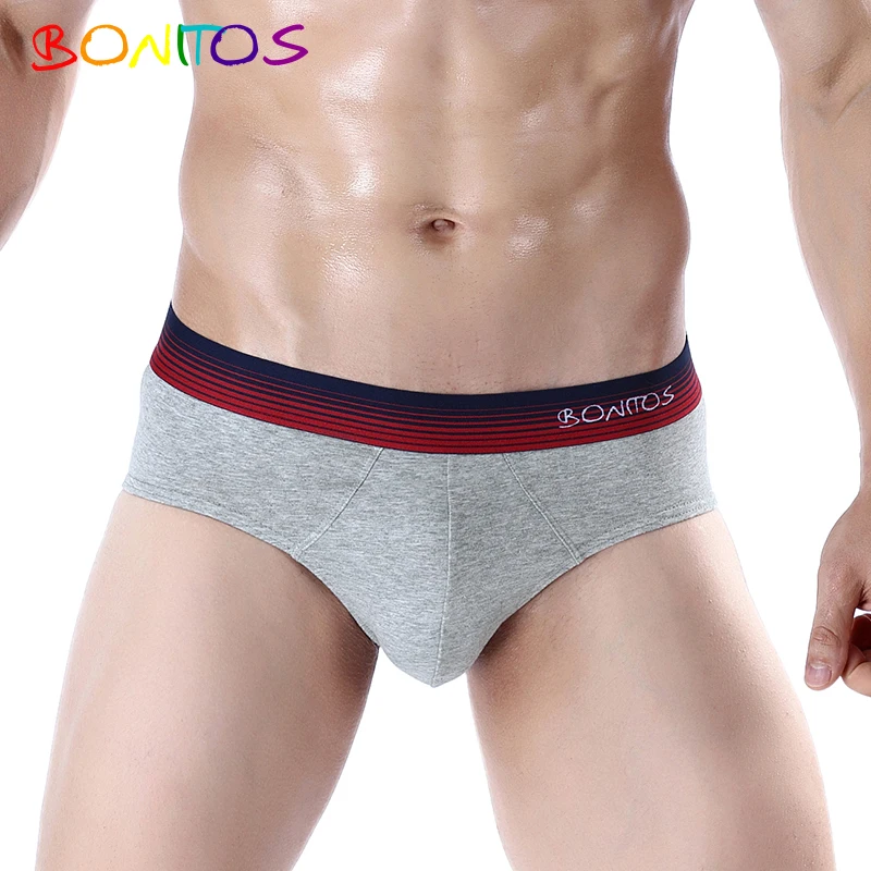 Calzoncillos slip hombre baratos Clearance