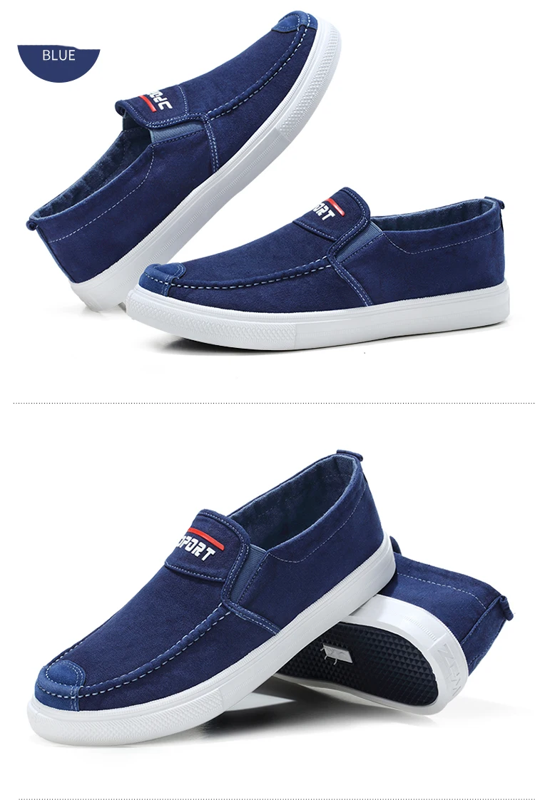 men shoes (23)