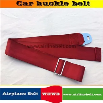 car buckle belt -airlinebeltcom-10