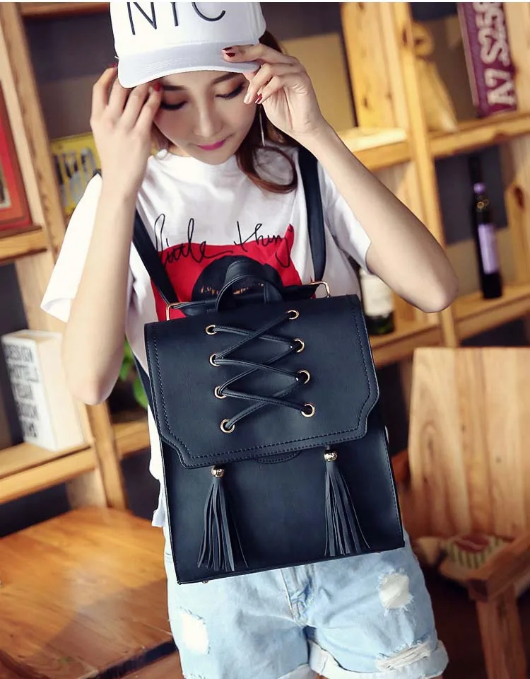 TB2nhkDkylnpuFjSZFgXXbi7FXa_!!1857840717