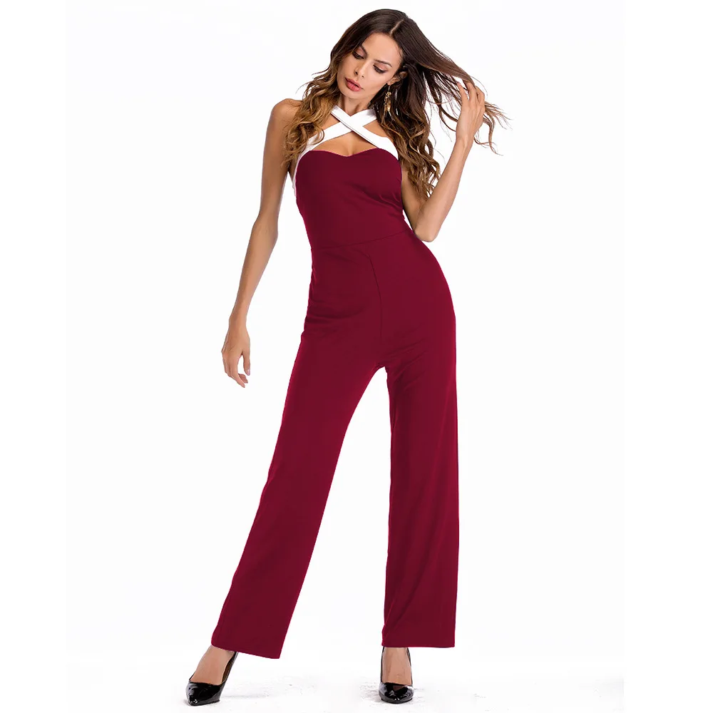 jumpsuit 2216 (16)