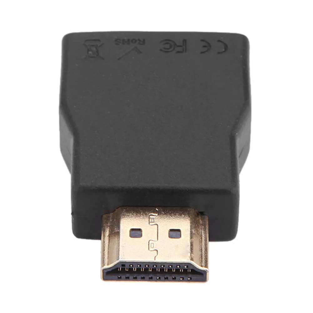 Мини портативное устройство защиты от перенапряжений для HDMI ESD Защита Hi Speed