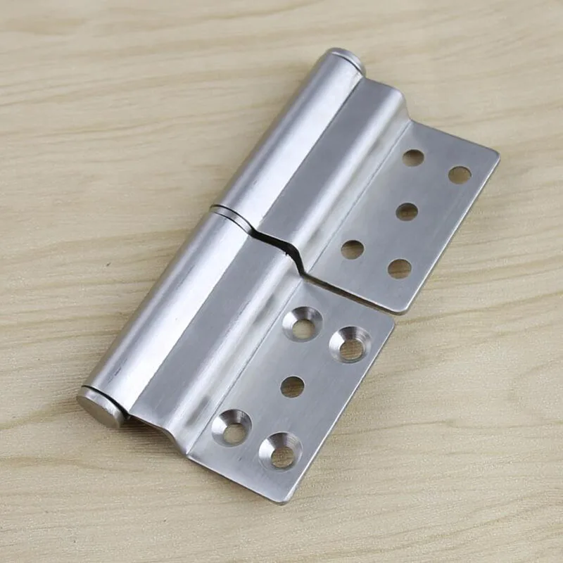 5 hinge4