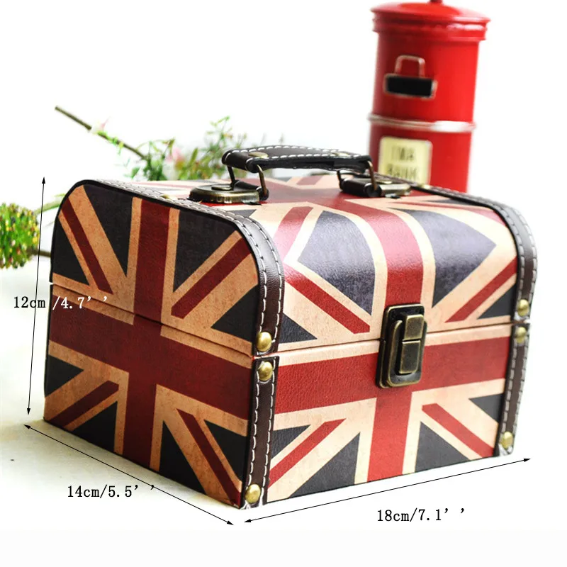 storage box (2)