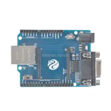 3 in 1 Expansion Board Wifi Bluetooth Zigbee for Arduino Atmega328P Robot Car Tank Chassis FZ1693