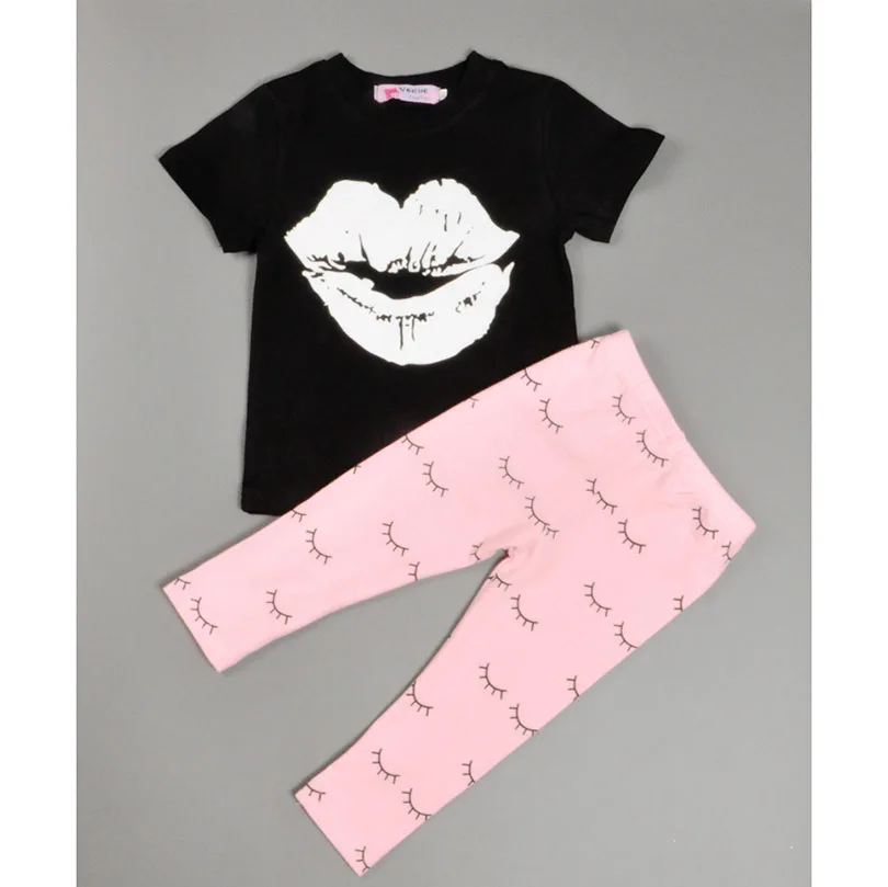 3740953781_618387378