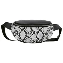 MUQGEW для женщин Сумка Мода Открытый серпантин сумка через плечо на молнии Спортивный Платок Bolso Mujer Pochette Femme Sac