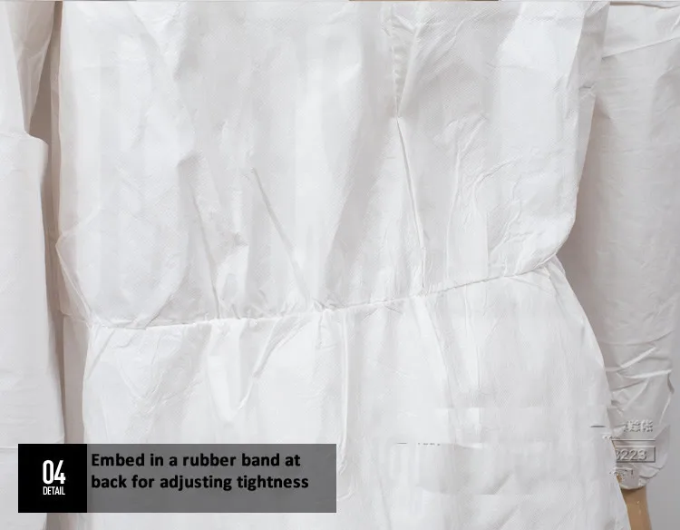 wo-cloth-6
