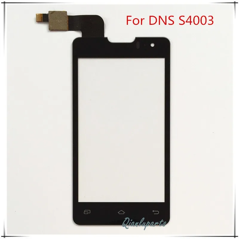 Тм-4503 тачскрин. Корпус с крышкой dns s5301q черный. Сенсорный экран днс. Dns s4705 тачскрин. Тачскрин для huawei honor 3c (черный).