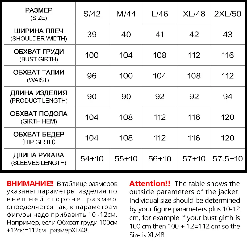 2017               miegofce  