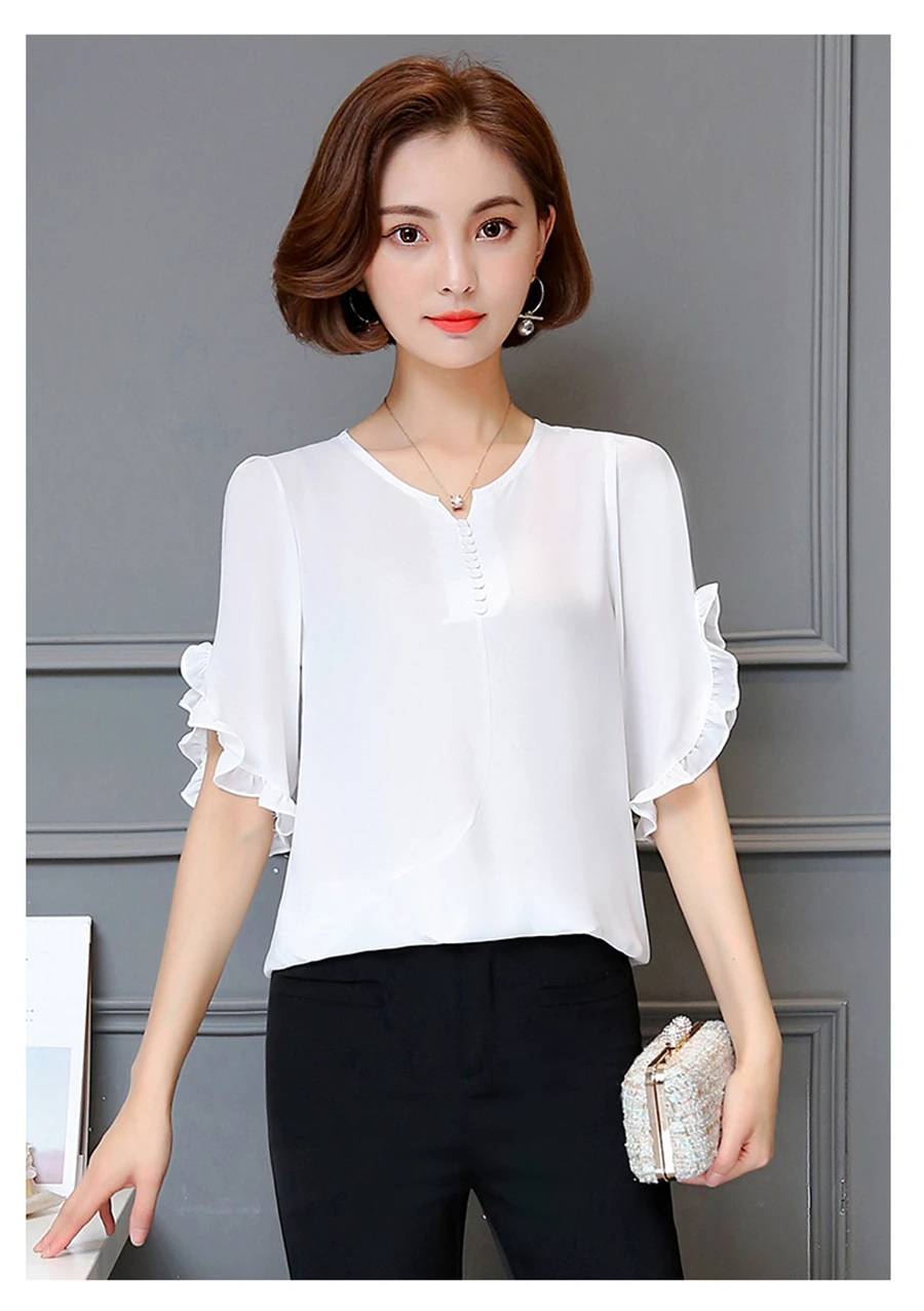 Korean Fashion clothing (6)