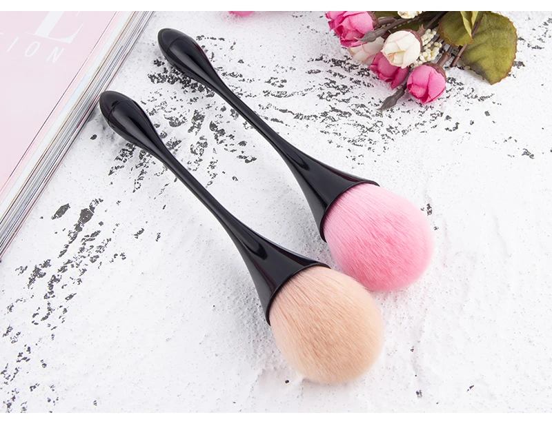 blusher brush (7)