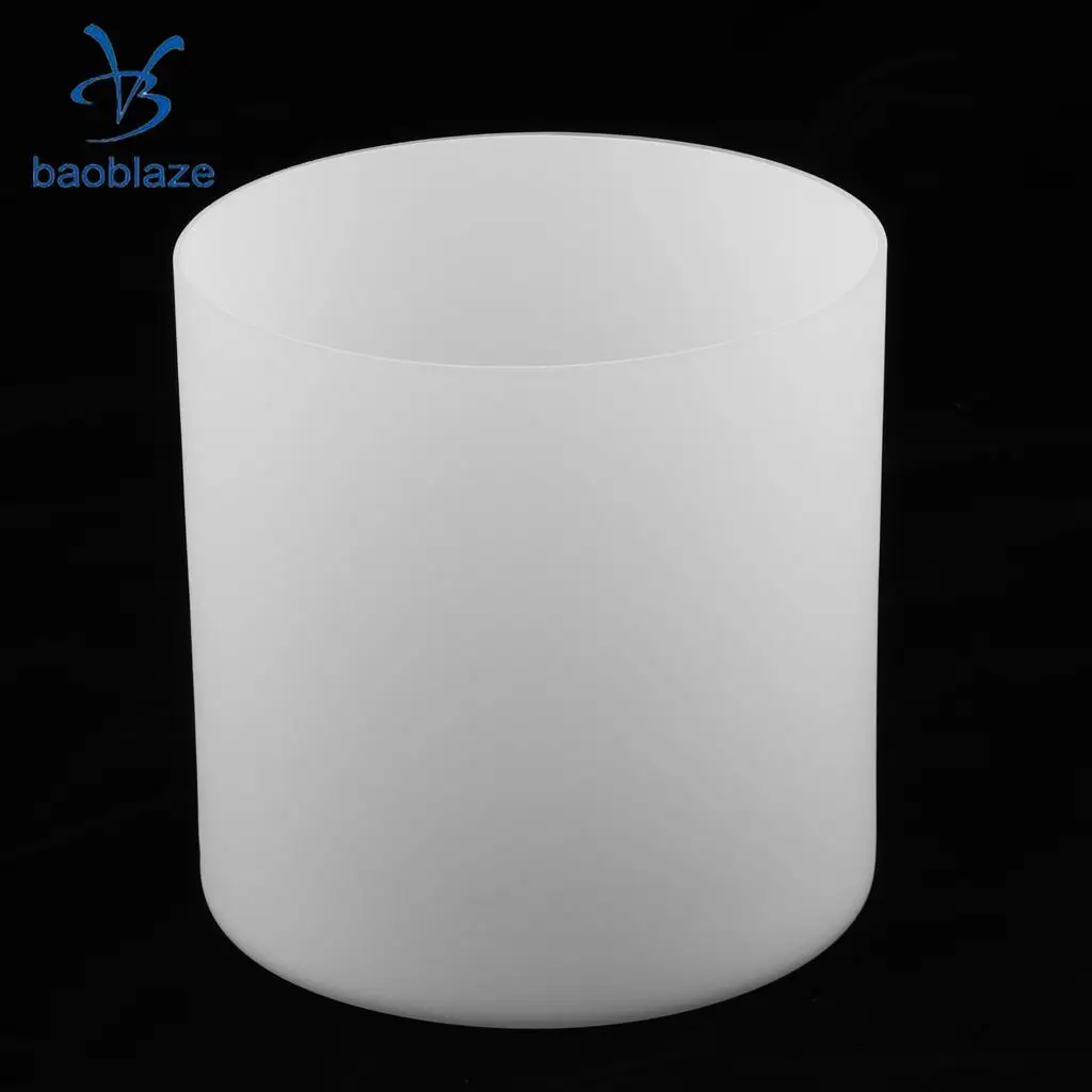 Cylindrical Ceiling Light Shade Cover Glass Lampshade for Corridor Cafe Bar