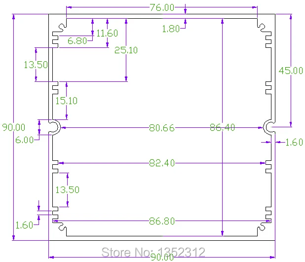 TB2SVc0XVXXXXXvXpXXXXXXXXXX_!!1713213713