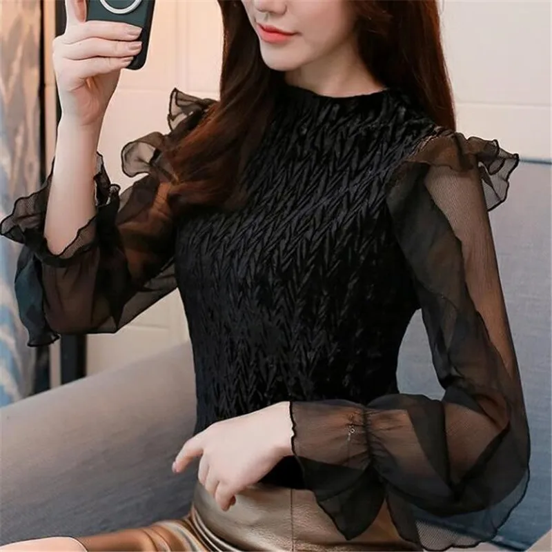 QQ20180821100603
