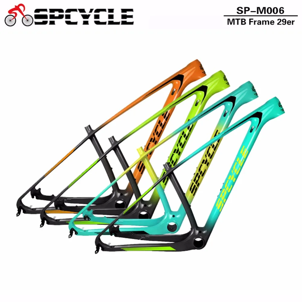 SP-M0062