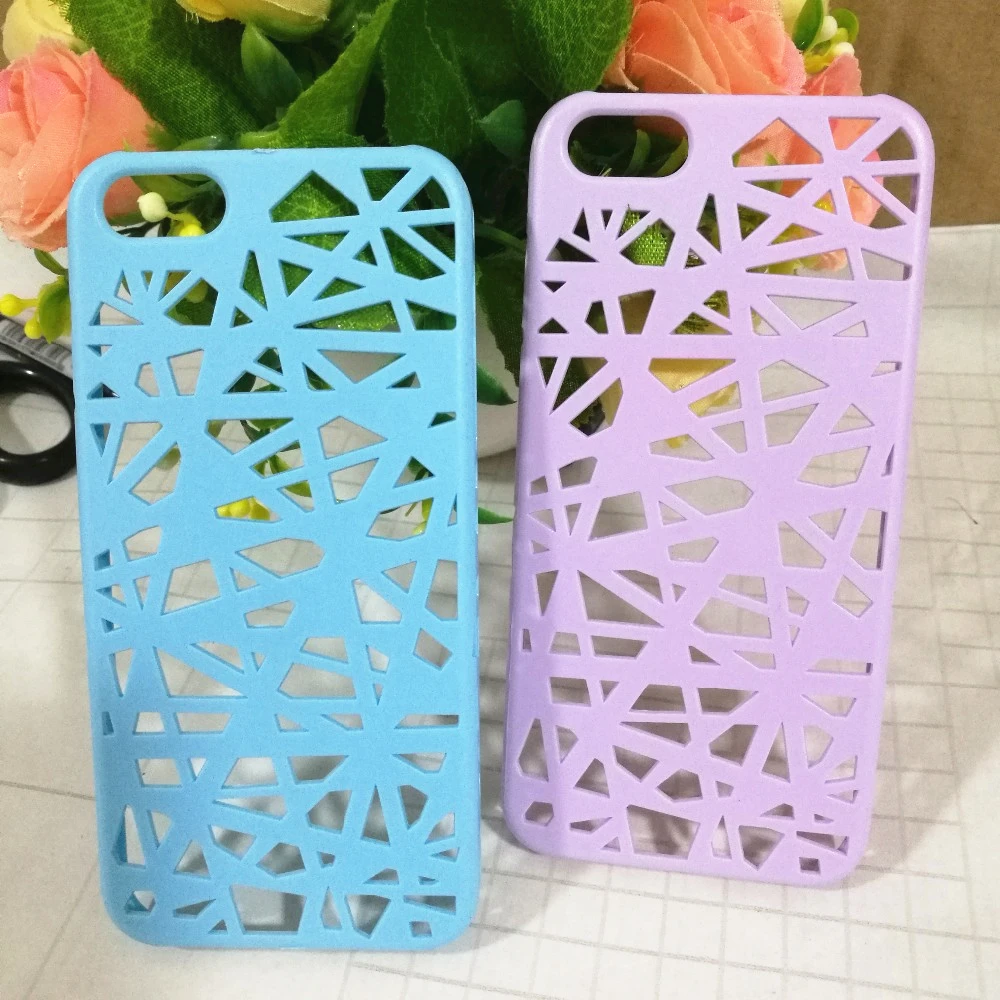 HTB1RaorPXXXXXXgXVXXq6xXFXXXb_