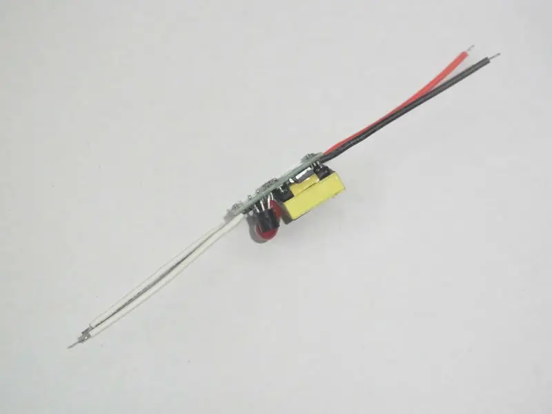 LC-YNL-5W-4