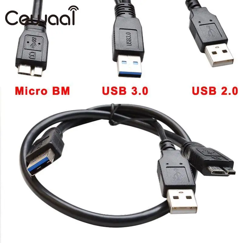 Двойной Usb Кабель Купить
