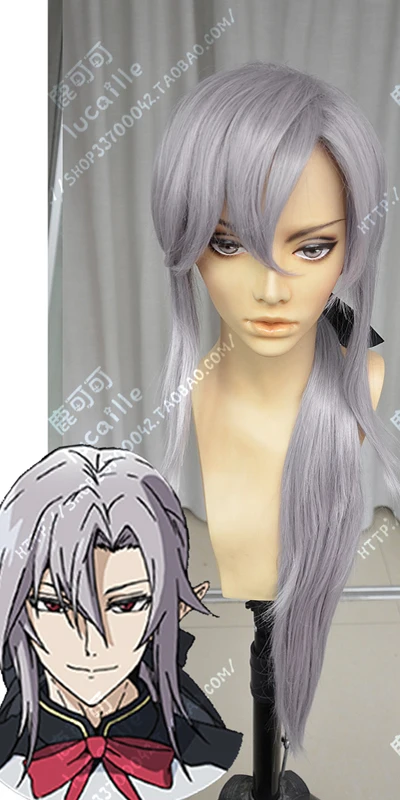 HTB187aESFXXXXaYaXXXq6xXFXXXF