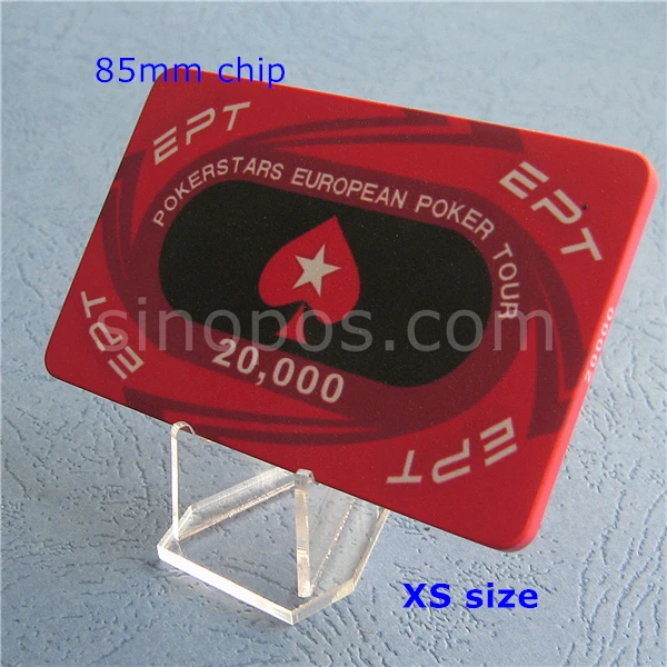 sinopos0600_20180327_28b