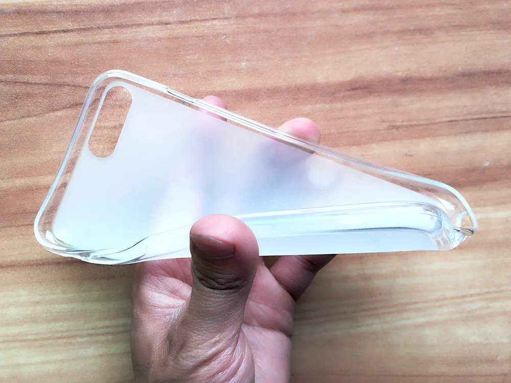 Для Apple iPhone 6 7 8 Plus мягкий силиконовый чехол из ТПУ с цветами и пионами для 4 4S 5 5S SE X
