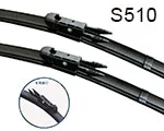 S510