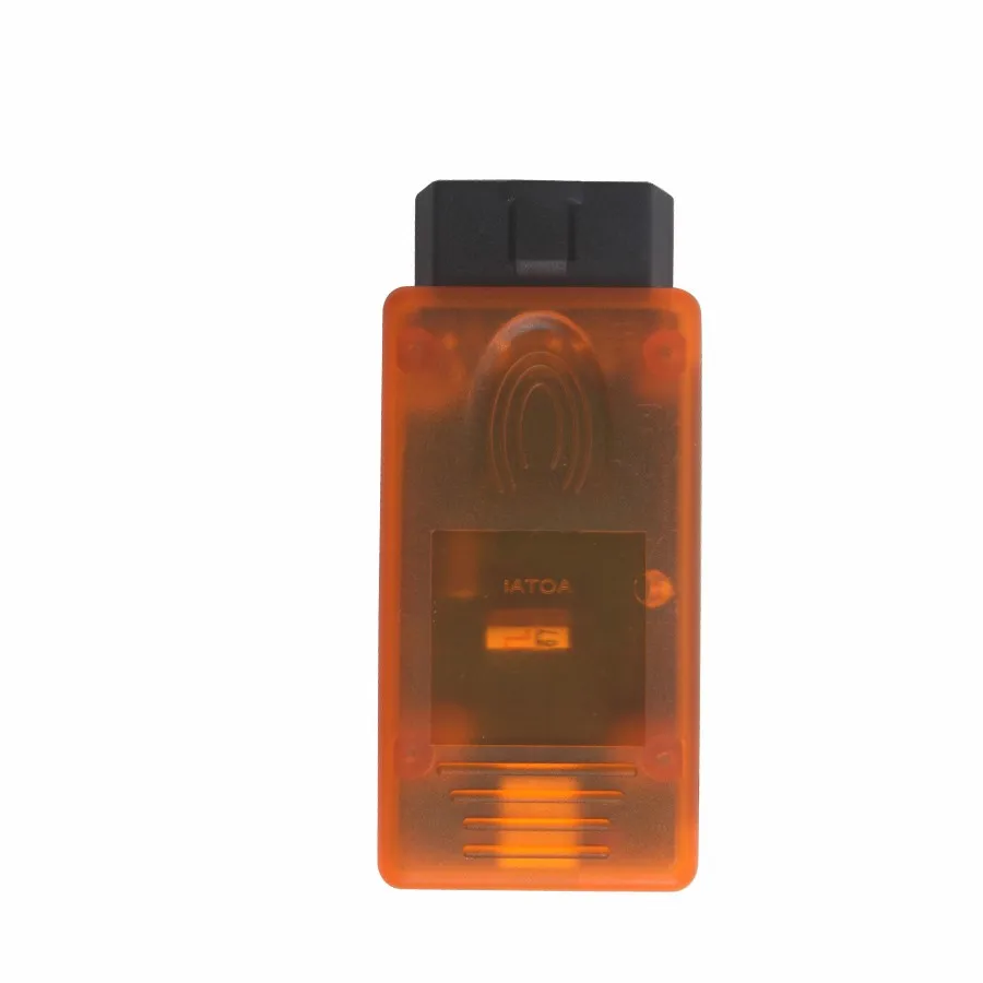 Professional-VAG-DASH-CAN-V5-29-Free-Shipping-with-High-Quality (2)