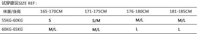 QQ20181219161705