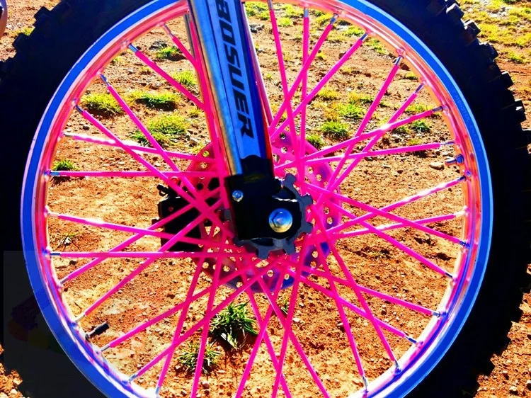 MD0001004 (3)