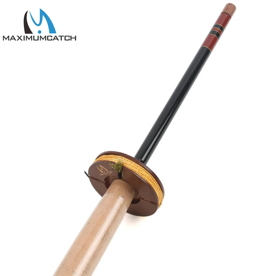 HTB161CsQFXXXXc2XXXXq6xXFXXXx