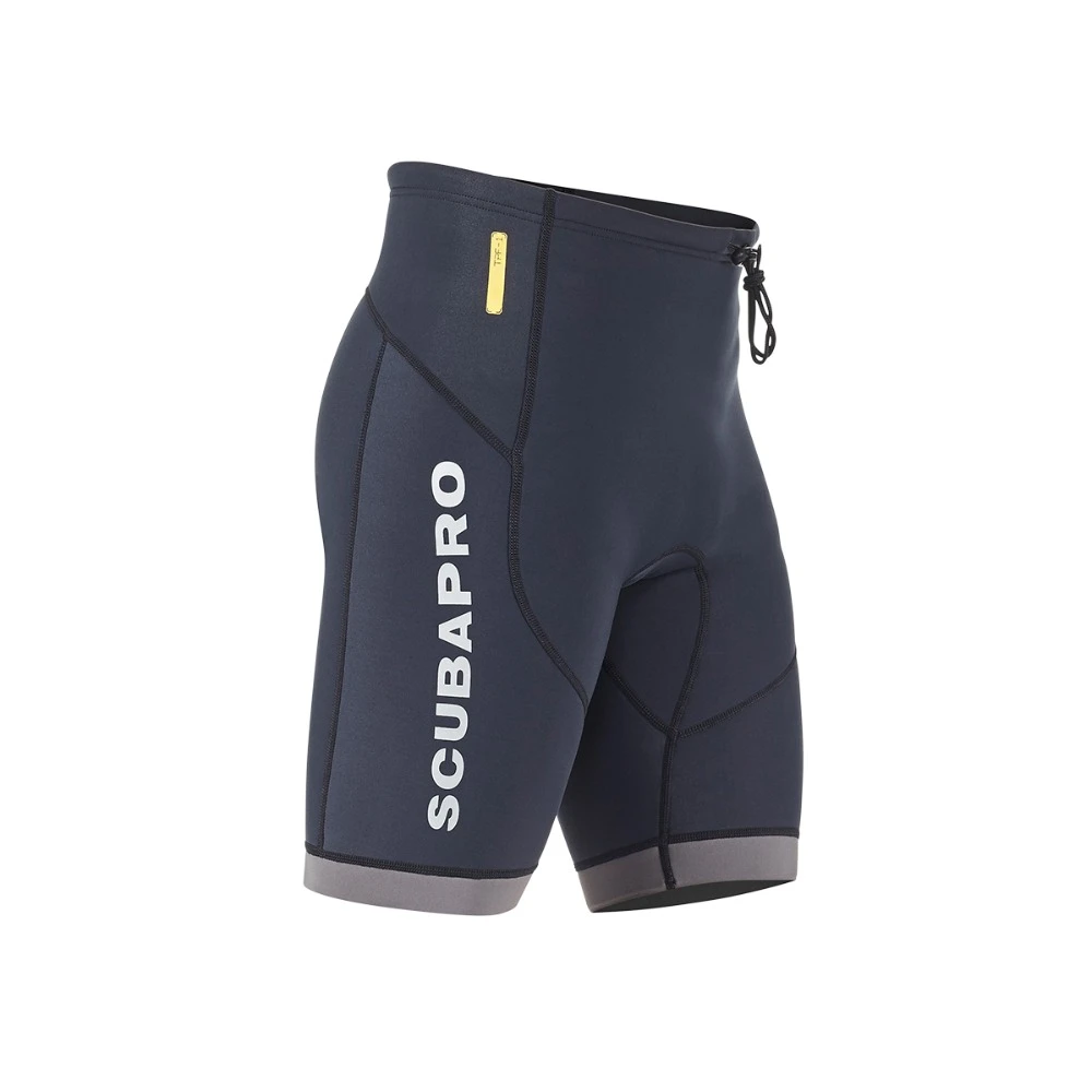 Scubapro Everflex 1.5 Flash Sales, 56% OFF | www.hcb.cat Scubapro Everflex 1.5 Flash Sales, 56% OFF | www.hcb.cat