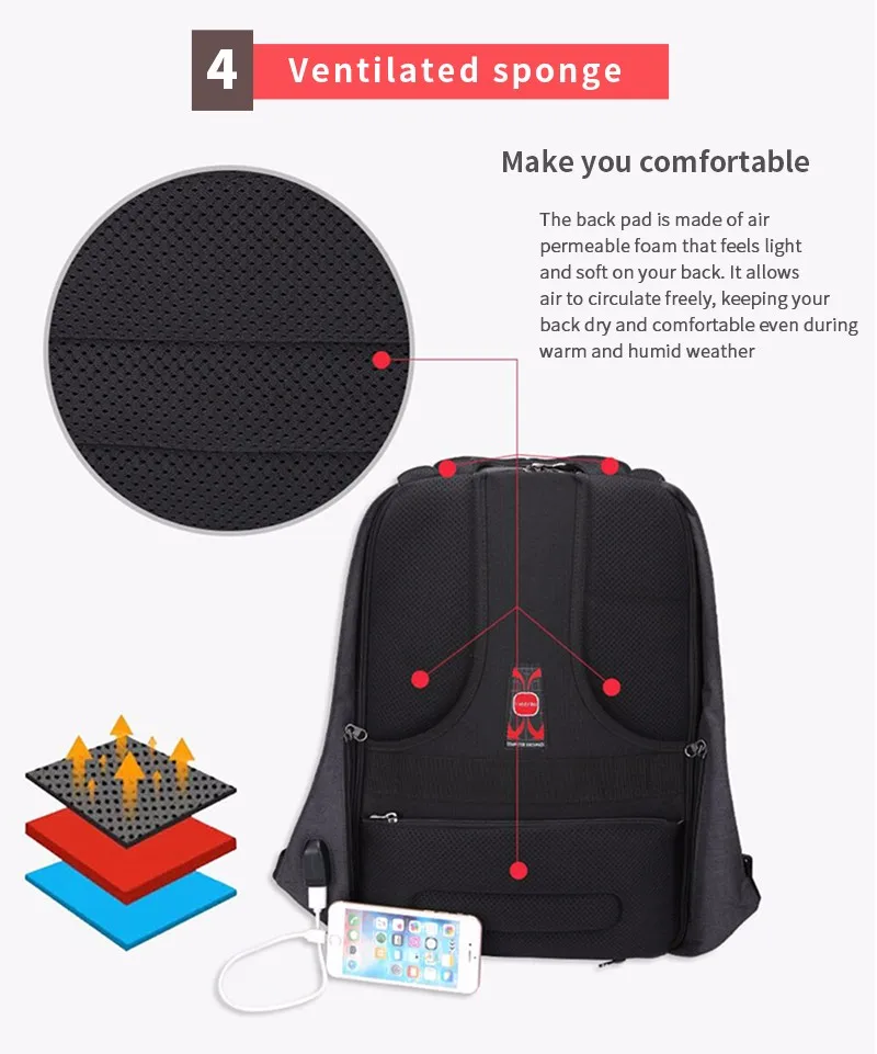 0000000000000000000_09